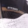 Fitanu Ferano running shoes