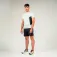 Fitanu Ferdy 반팔 티셔츠