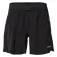 Fitanu Short Ferid