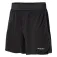Fitanu Ferid shortsit