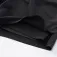 Fitanu Ferid shorts