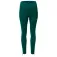 Fitanu Finpora leggings