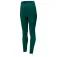 Fitanu Finpora leggings