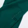 Fitanu Leggings Finpora