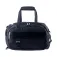 Fitanu Bolsa duffle Fitup