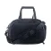 Fitanu Fitup duffle-kassi