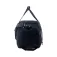 Fitanu Fitup Duffelbag