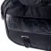 Fitanu Bolsa duffle Fitup