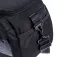Fitanu Bolsa duffle Fitup