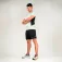 Fitanu Short Forty