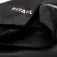 Fitanu Forty shortsit