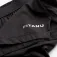 Fitanu Short Forty