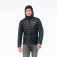 Fitanu Froxy down jacket