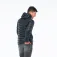 Fitanu Froxy down jacket
