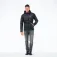 Fitanu Froxy down jacket