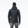 Fitanu Froxy down jacket
