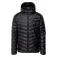 Fitanu Froxy down jacket