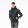 Fitanu Froxy down jacket