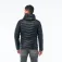 Fitanu Froxy down jacket