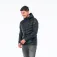 Fitanu Froxy down jacket