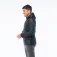 Fitanu Froxy down jacket