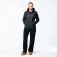 Fitanu Froxy down jacket