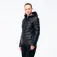 Fitanu Froxy down jacket