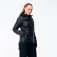 Fitanu Froxy down jacket