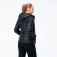 Fitanu Froxy down jacket