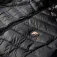 Fitanu Froxy down jacket