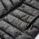 Fitanu Froxy down jacket