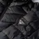 Fitanu Froxy down jacket