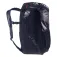 Fitanu Gimmelwuld backpack