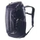 Fitanu Gimmelwuld backpack