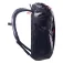 Fitanu Gimmelwuld backpack