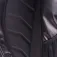 Fitanu Gimmelwuld backpack
