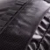 Fitanu Gimmelwuld backpack