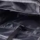 Fitanu Gimmelwuld backpack