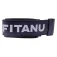 Fitanu Histel rem