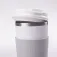 Fitanu Kopaco glas