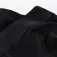 Fitanu Malayo Boxers