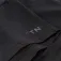 Fitanu Boxers Malayo