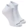 Fitanu Chaussettes Numiko Low