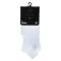 Fitanu Chaussettes Numiko Low