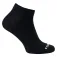 Fitanu Numiko Mid socken
