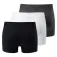 Fitanu Olayo Boxerit