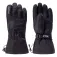 Fitanu Satea Primaloft gloves
