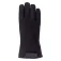Fitanu Satea Primaloft handschuhe