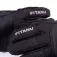 Fitanu Satea Primaloft hansker