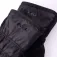 Fitanu Satis Primaloft gloves